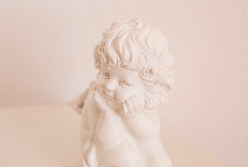 Origine Saint-Valentin
