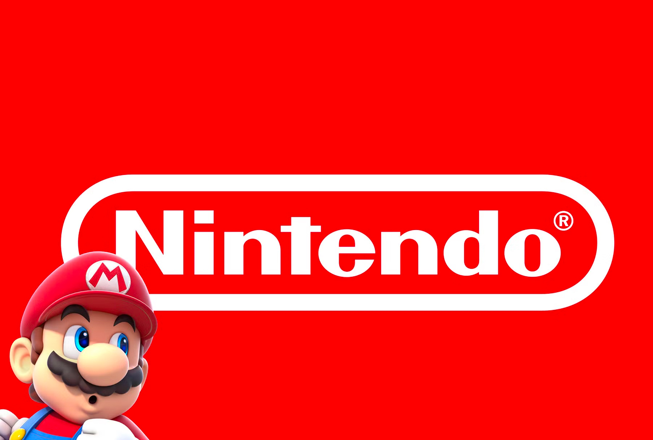 Nintendo