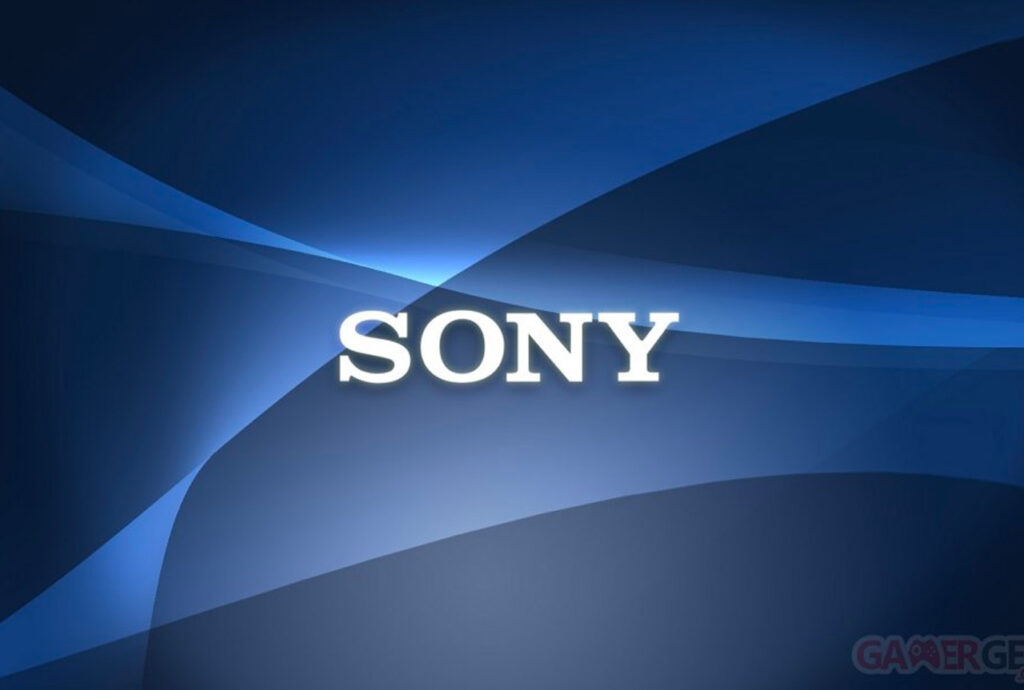 Sony